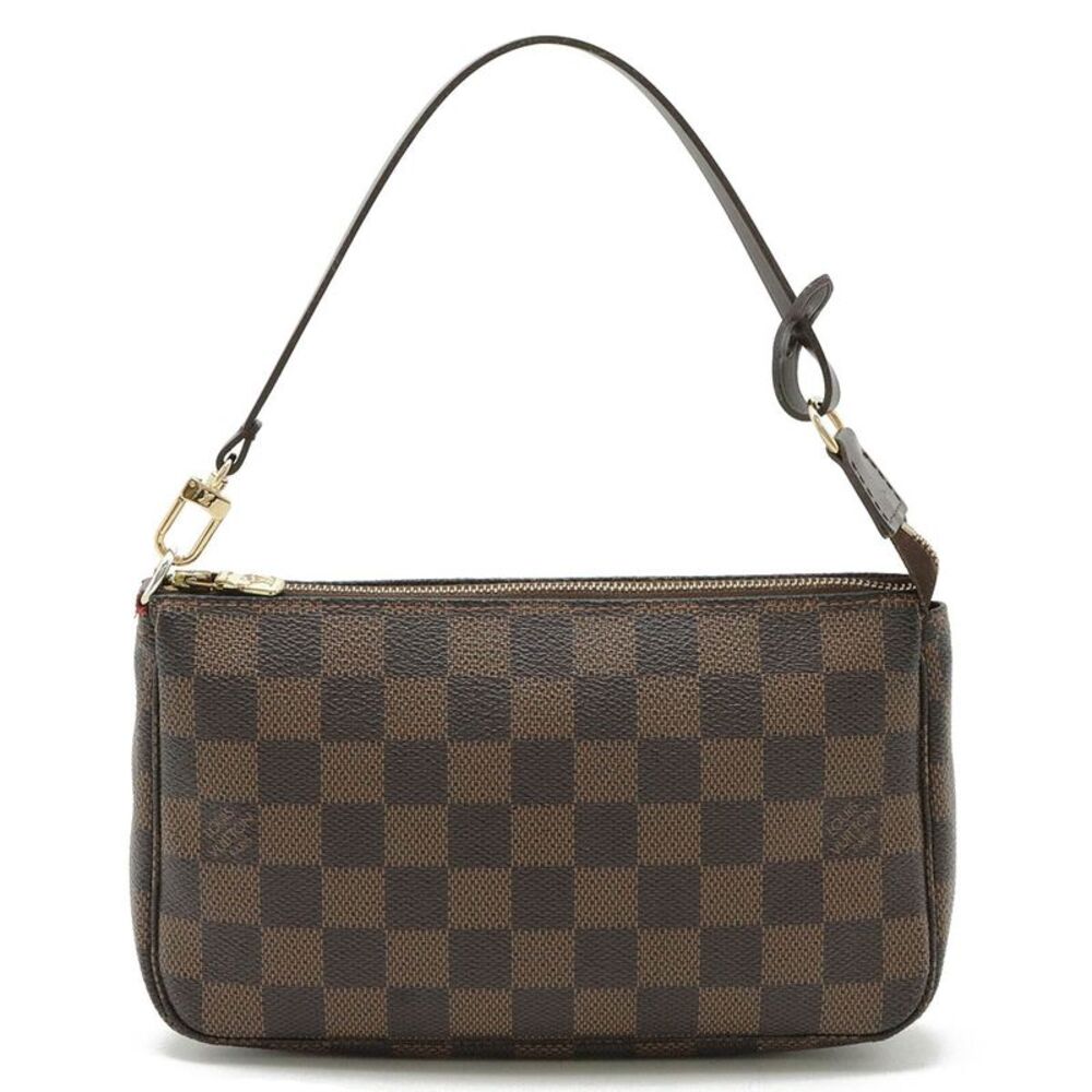 Louis Vuitton Accessory Pouch